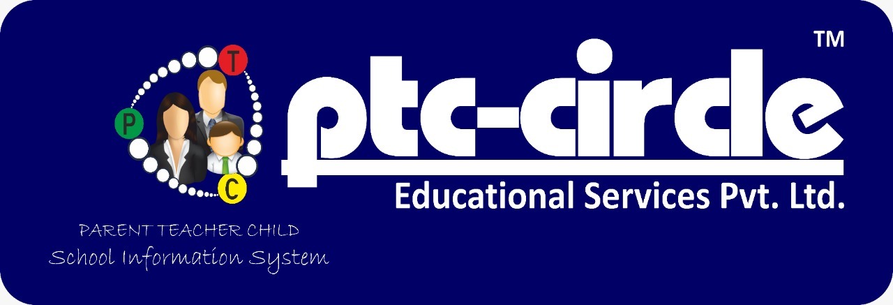 PTC Circle - Smart Technology for Better Education